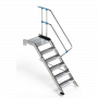/acces-premur-banche-et-fonds-de-fosse/echelle-fixe-acces-et-travail-avec-plateforme-45-p-5001113.3-600x600.png
