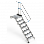 /acces-premur-banche-et-fonds-de-fosse/echelle-fixe-acces-et-travail-avec-plateforme-45-p-5001113.4-600x600.png
