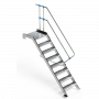 /acces-premur-banche-et-fonds-de-fosse/echelle-fixe-acces-et-travail-avec-plateforme-45-p-5001113.5-600x600.png