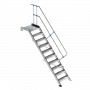 /acces-premur-banche-et-fonds-de-fosse/echelle-fixe-acces-et-travail-avec-plateforme-45-p-5001113.6-600x600.png