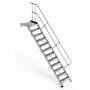 /acces-premur-banche-et-fonds-de-fosse/echelle-fixe-acces-et-travail-avec-plateforme-45-p-5001113.7-600x600.png