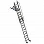 /acces-premur-banche-et-fonds-de-fosse/echelle-fond-de-fouille-sortie-frontale-en-tole-damier-p-5001368.1-600x600.png