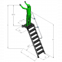 /acces-premur-banche-et-fonds-de-fosse/echelle-portable-acces-et-travail-68-avec-garde-corps-et-plateforme-p-5005373.1-600x600.png