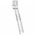 Imprimer la page produit