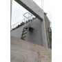 /acces-premur-banche-et-fonds-de-fosse/plate-forme-en-aluminium-d-acces-premur-individuel-a-p-i-p-4002538.1-600x600.jpg