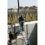/acces-premur-banche-et-fonds-de-fosse/plate-forme-en-aluminium-d-acces-premur-individuel-a-p-i-p-4002538.2-600x600.jpg