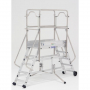 /acces-premur-banche-et-fonds-de-fosse/plateforme-passerelle-banche-aluminium-p-6000565.1-600x600.jpg