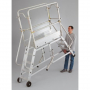 /acces-premur-banche-et-fonds-de-fosse/plateforme-passerelle-banche-aluminium-p-6000565.10-600x600.jpg