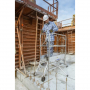 /acces-premur-banche-et-fonds-de-fosse/plateforme-passerelle-banche-aluminium-p-6000565.11-600x600.jpg