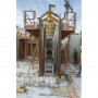 /acces-premur-banche-et-fonds-de-fosse/plateforme-passerelle-banche-aluminium-p-6000565.12-600x600.jpg