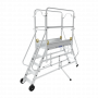 /acces-premur-banche-et-fonds-de-fosse/plateforme-passerelle-banche-aluminium-p-6000565.13-600x600.png