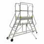 /acces-premur-banche-et-fonds-de-fosse/plateforme-passerelle-banche-aluminium-p-6000565.14-600x600.jpg