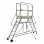 /acces-premur-banche-et-fonds-de-fosse/plateforme-passerelle-banche-aluminium-p-6000565.15-600x600.png