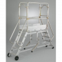 /acces-premur-banche-et-fonds-de-fosse/plateforme-passerelle-banche-aluminium-p-6000565.2-600x600.jpg