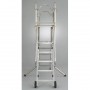/acces-premur-banche-et-fonds-de-fosse/plateforme-passerelle-banche-aluminium-p-6000565.3-600x600.jpg