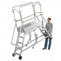 /acces-premur-banche-et-fonds-de-fosse/plateforme-passerelle-banche-aluminium-p-6000565.4-600x600.jpg