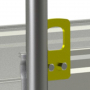 /acces-premur-banche-et-fonds-de-fosse/plateforme-passerelle-banche-aluminium-p-6000565.5-600x600.jpg