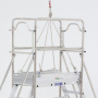 /acces-premur-banche-et-fonds-de-fosse/plateforme-passerelle-banche-aluminium-p-6000565.6-600x600.jpg