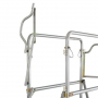 /acces-premur-banche-et-fonds-de-fosse/plateforme-passerelle-banche-aluminium-p-6000565.7-600x600.jpg