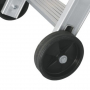 /acces-premur-banche-et-fonds-de-fosse/plateforme-passerelle-banche-aluminium-p-6000565.8-600x600.jpg