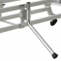 /acces-premur-banche-et-fonds-de-fosse/plateforme-passerelle-banche-aluminium-p-6000565.9-600x600.jpg