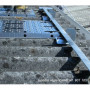/accessoire-echelle/chemin-de-toit-temporaire-dimos-p-5001159.2-600x600.jpg