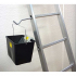 Imprimer la page produit