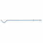/accessoire-echelle/crochet-multifonction-echelles-p-5001051.1-600x600.jpg