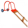 /accessoire-echelle/crochets-de-faitiere-avec-roulettes-pour-securiser-l-echelle-de-toit-p-5001052.2-600x600.jpg