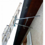 /accessoire-echelle/ecarteur-de-facade-en-acier-pour-echelle-p-5001050.1-600x600.jpg