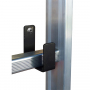 /accessoire-echelle/kit-de-fixation-echelle-simple-p-5001055.1-600x600.jpg