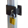 /accessoire-echelle/kit-de-fixation-echelle-simple-p-5001055.2-600x600.jpg