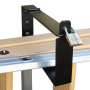 /accessoire-echelle/kit-de-fixation-pour-echelles-multiples-p-5001054.2-600x600.jpg