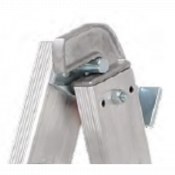 Kit pièces de rechange articulations pour échelles transformables