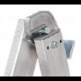 /accessoire-echelle/kit-pieces-de-rechange-articulations-pour-echelles-transformables-p-6000489.1-600x600.jpg
