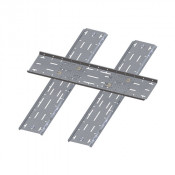 Pack complet SECURIPLAC® 3 planchers + kit fixation