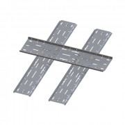 Pack complet SECURIPLAC® 3 planchers + kit fixation