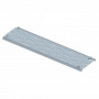 /accessoire-echelle/pack-complet-securiplac-3-planchers-kit-fixation-p-3371979.1-600x600.jpg