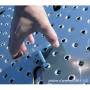 /accessoire-echelle/pack-complet-securiplac-3-planchers-kit-fixation-p-3371979.4-600x600.jpg