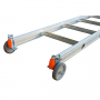 /accessoire-echelle/paire-de-roulettes-pour-echelle-diametre-100-mm-p-5001048.1-600x600.jpg