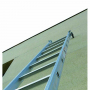 /accessoire-echelle/paire-de-roulettes-pour-echelle-diametre-100-mm-p-5001048.3-600x600.jpg