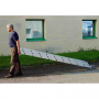 /accessoire-echelle/paire-de-roulettes-pour-echelle-diametre-100-mm-p-5001048.4-600x600.jpg