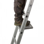 /accessoire-echelle/plateforme-amovible-pour-echelles-confort-et-pratique-p-5001053.1-600x600.jpg