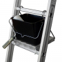 /accessoire-echelle/plateforme-amovible-pour-echelles-confort-et-pratique-p-5001053.2-600x600.jpg
