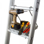 /accessoire-echelle/plateforme-amovible-pour-echelles-confort-et-pratique-p-5001053.3-600x600.jpg