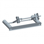 Stabilisateur d'échelle