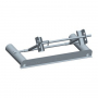 Stabilisateur d'échelle