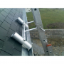 /accessoire-echelle/stabilisateur-d-echelle-p-3371980.1-600x600.jpg