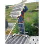 /accessoire-echelle/stabilisateur-d-echelle-p-3371980.2-600x600.jpg