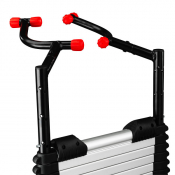 Top support écarteur TELESTEPS
